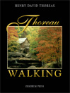 Walking
